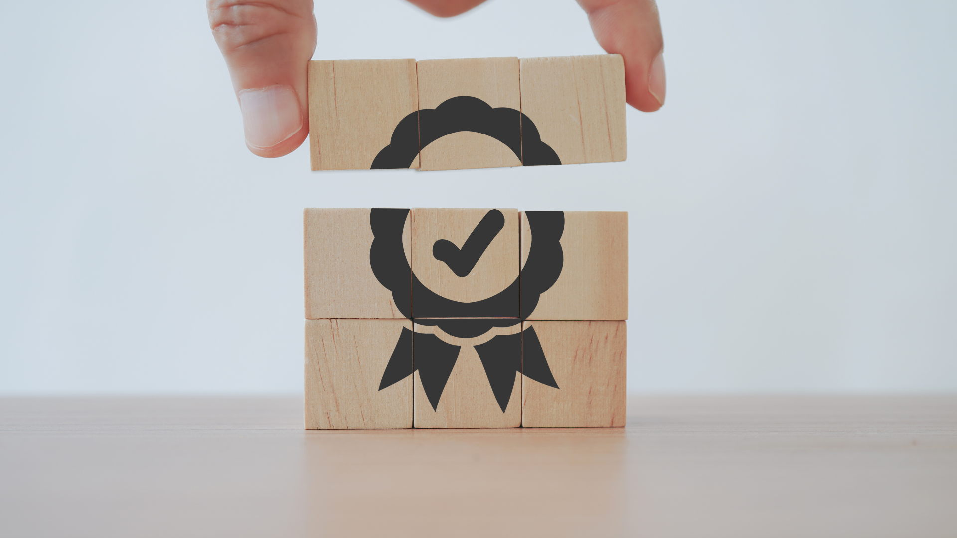 BITCOIN BLASTOFF? (21-1-2024)