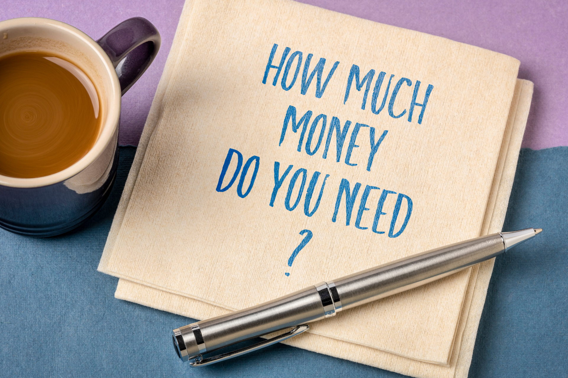 Tips to Help You Prepare for Retirement