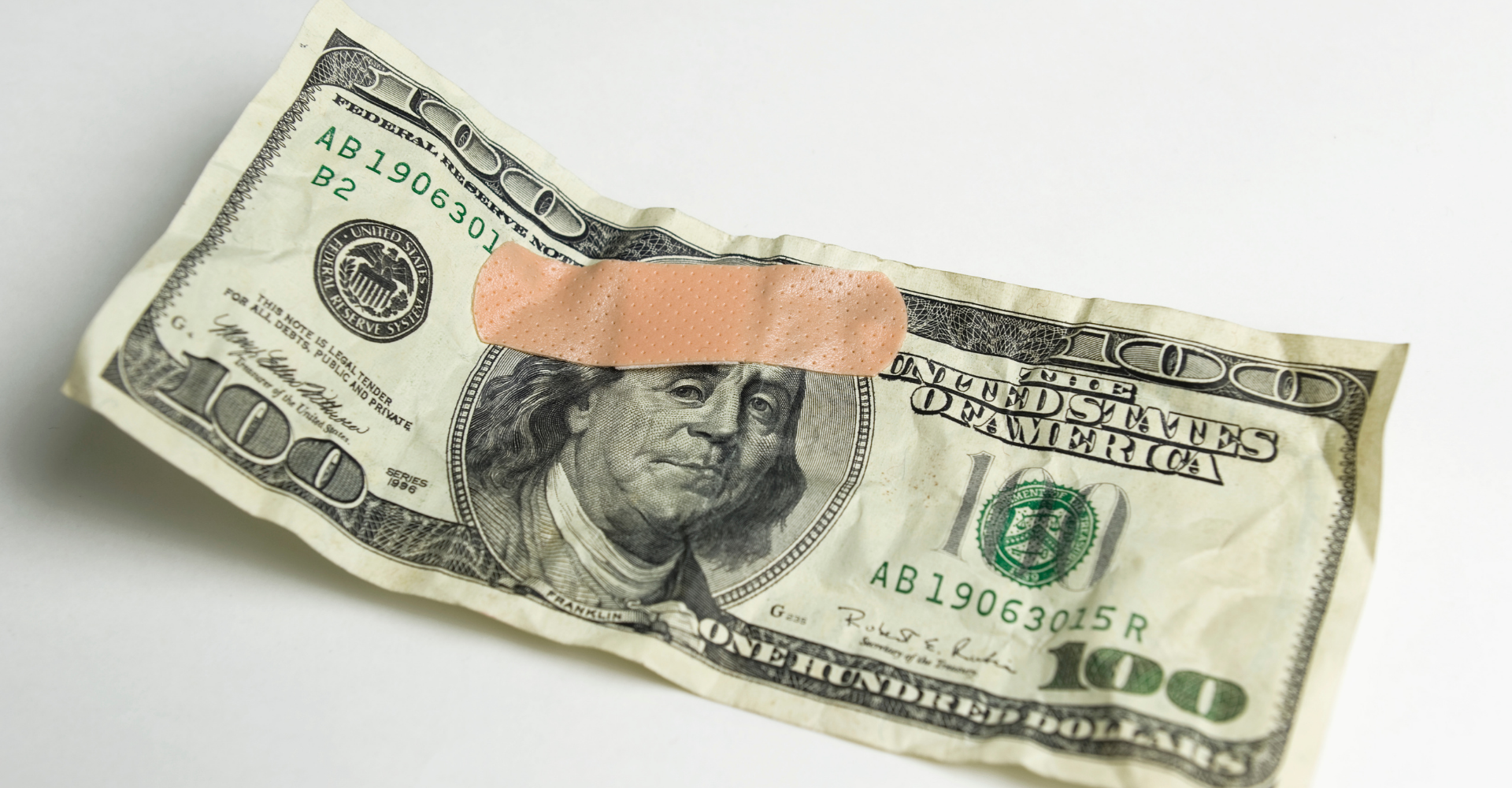 Resolutions You Need to Change Your Finances in 2023