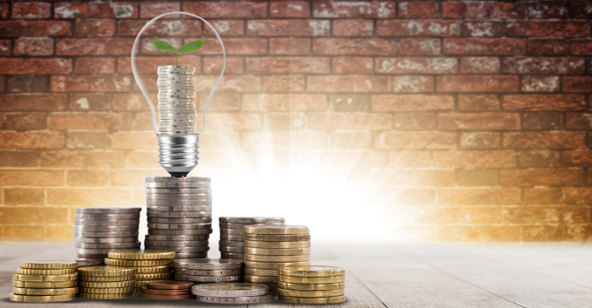 5 Reasons Why It’s Helpful to Keep Working in Retirement