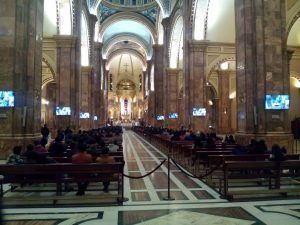 Cuenca, Ecuador – Home to UNESCO-Honored Historic Architecture