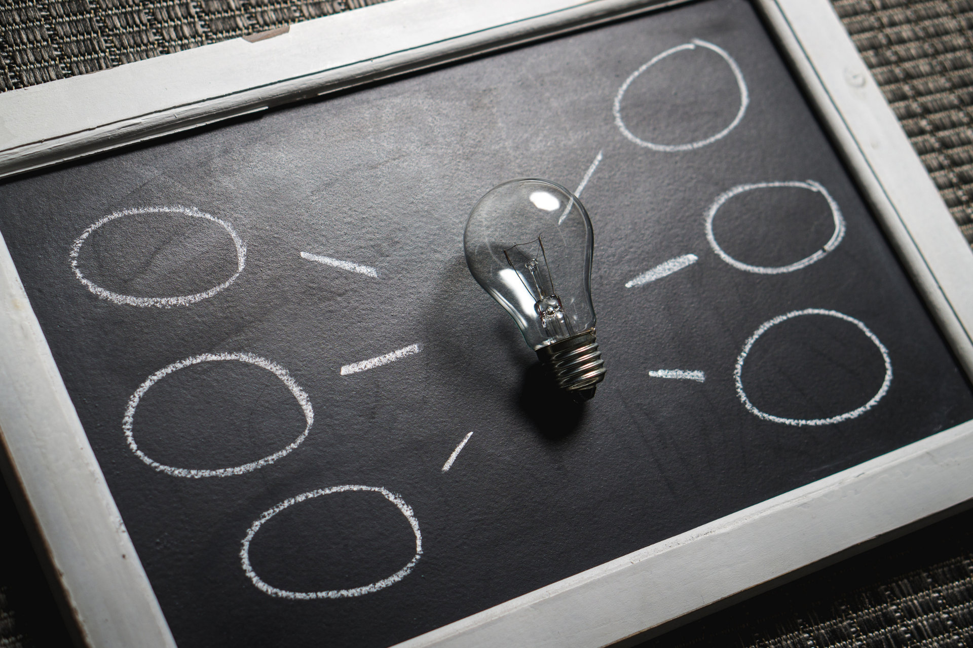 4 Easy Steps You Need to Know to Save for Retirement