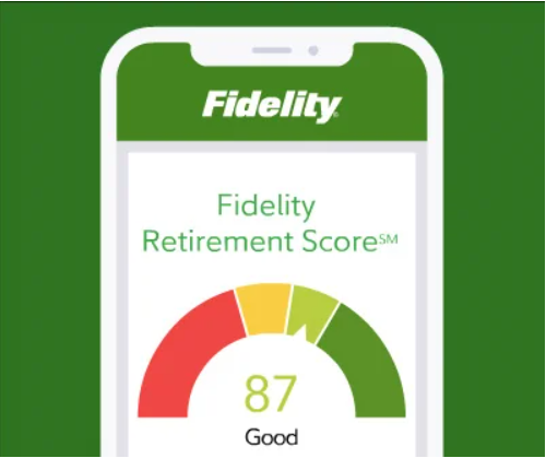 5 Apps That Can Help You Plan and Save for Retirement