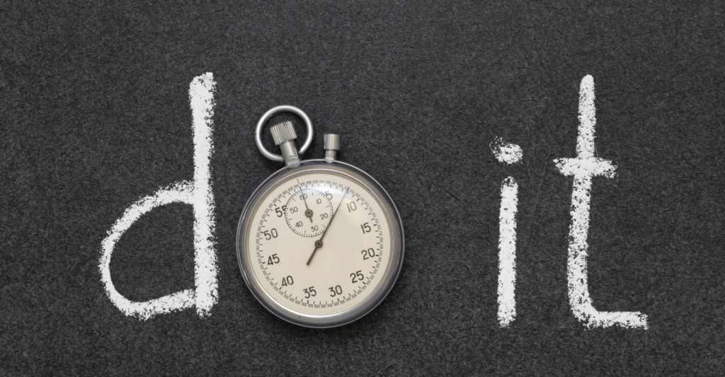 Retirement Dos and Don’ts: 6 Important Planning Tips for the Future