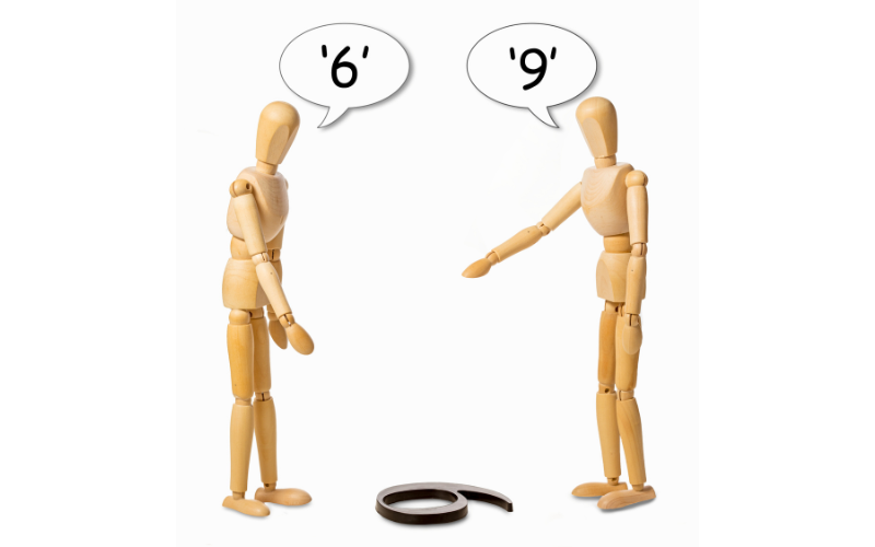 Is Crypto Innovative or Insidious? How and Why Countries Are Banning Cryptocurrency