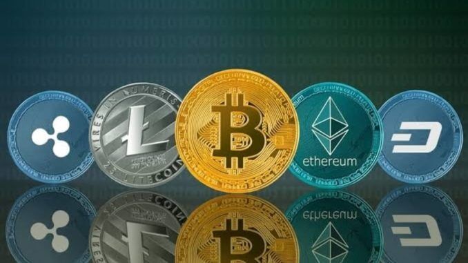 Understanding the Risks and Benefits of Cryptocurrency
