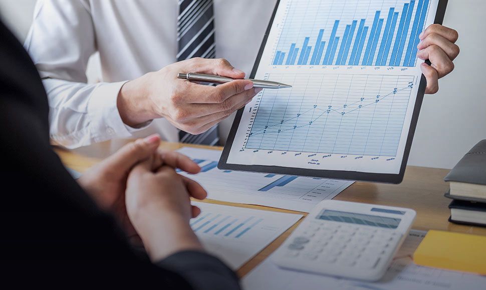 Questions You Need to Ask Your Financial Planner