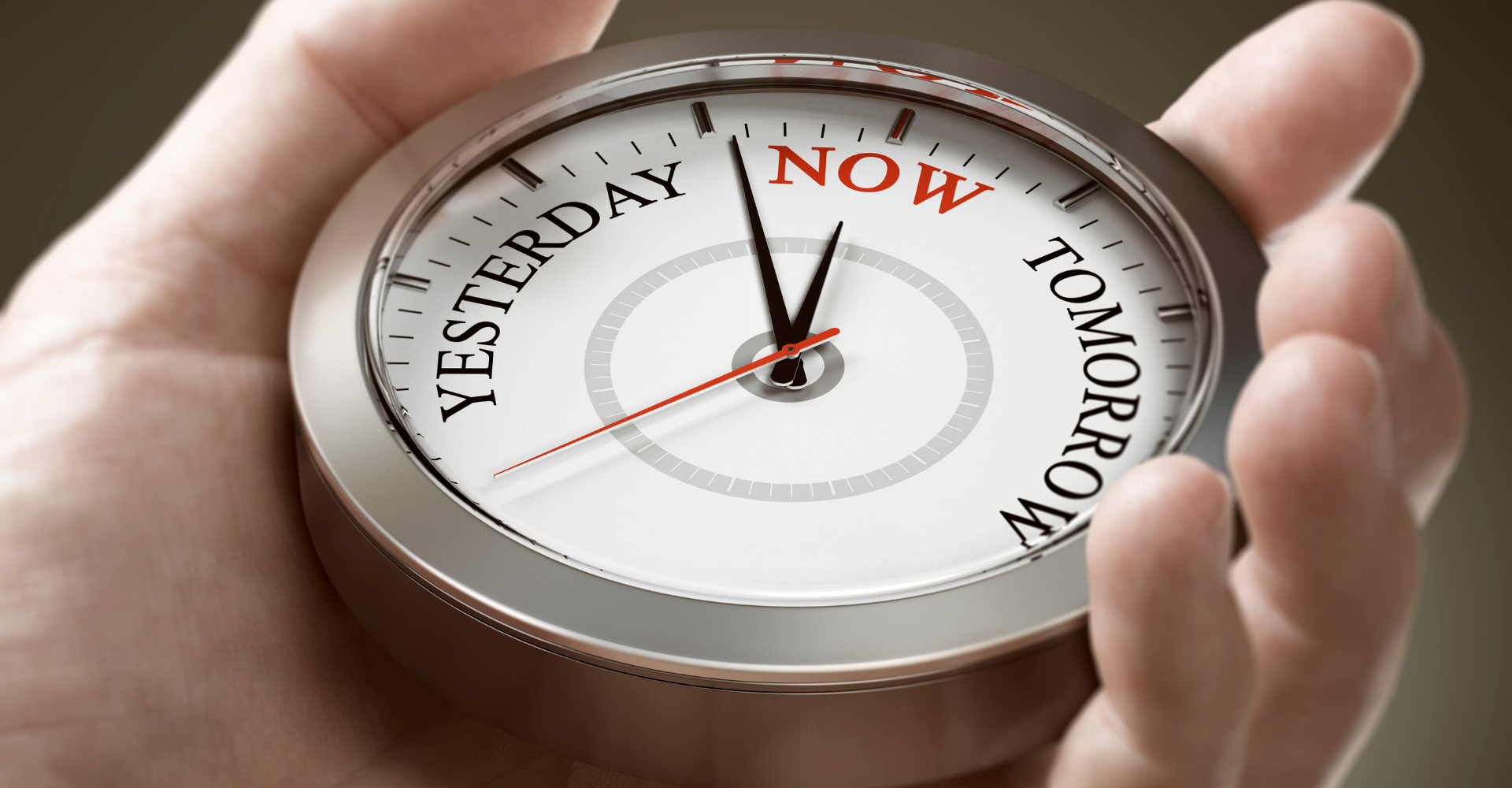 5 Reasons Why Retirement Planning Matters More Than Ever