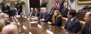 Tax Reform Brings Several Benefits to Small Businesses