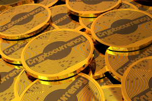 Cryptocurrency Debit Cards: What You Need to Know