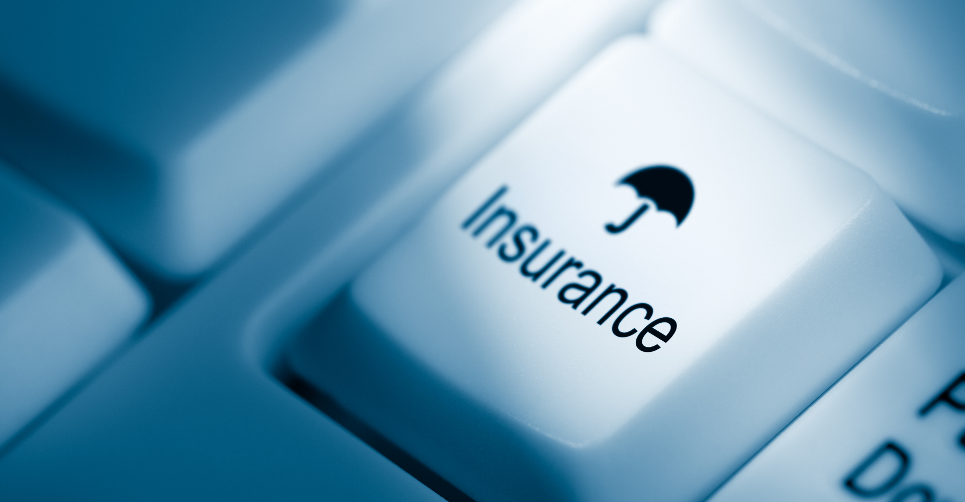 How to Choose a Life Insurance Policy