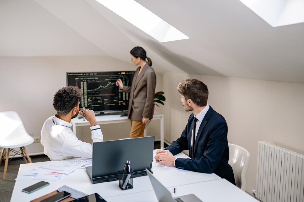 5 Reasons Why You Need To Do Roth Conversions Now!