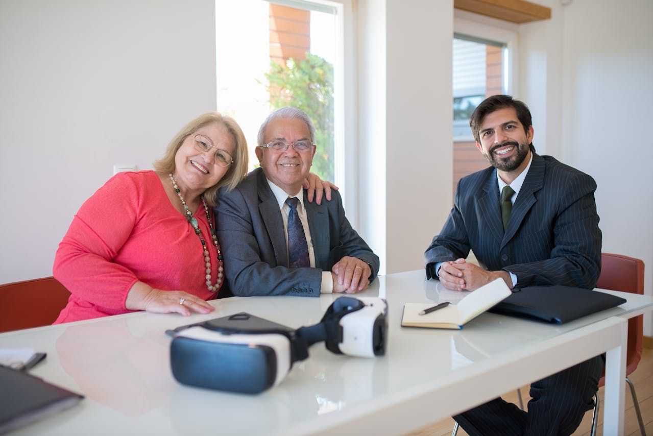 How to Use the New Life Insurance Policies as A Retirement Planning Tool