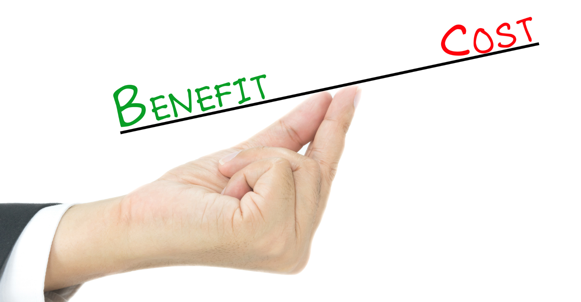 Are Multiple Financial Advisors a Smart Idea? What You Need to Know