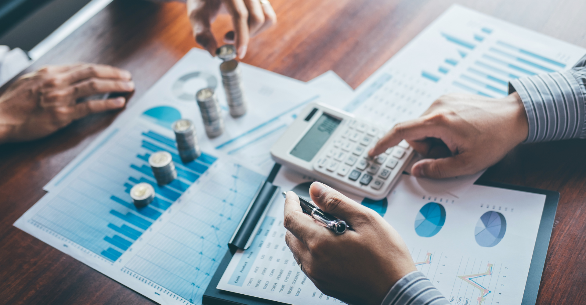 Get Answers to 6 of Your Most Important 401(k) Questions