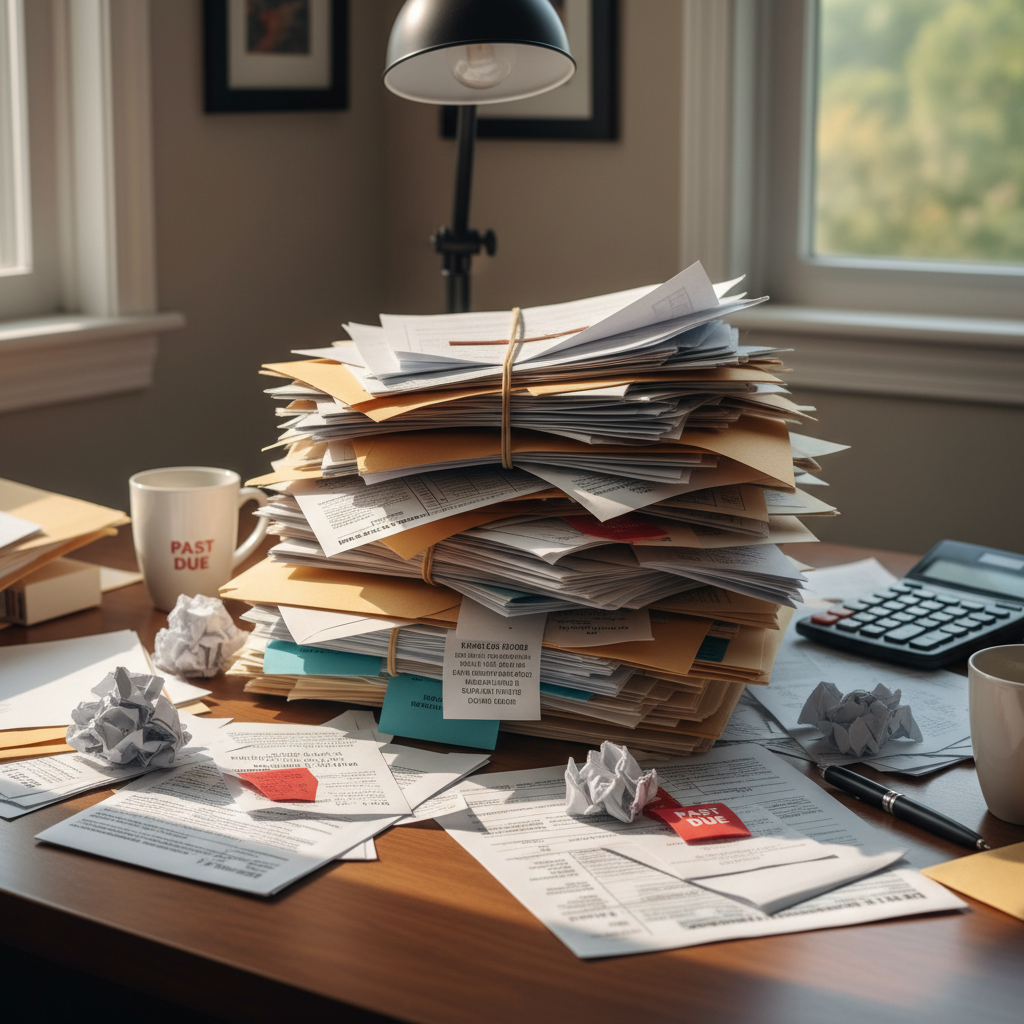 what-to-do-if-you-haven-t-filed-taxes-in-a-while--a-calm--practical-guide