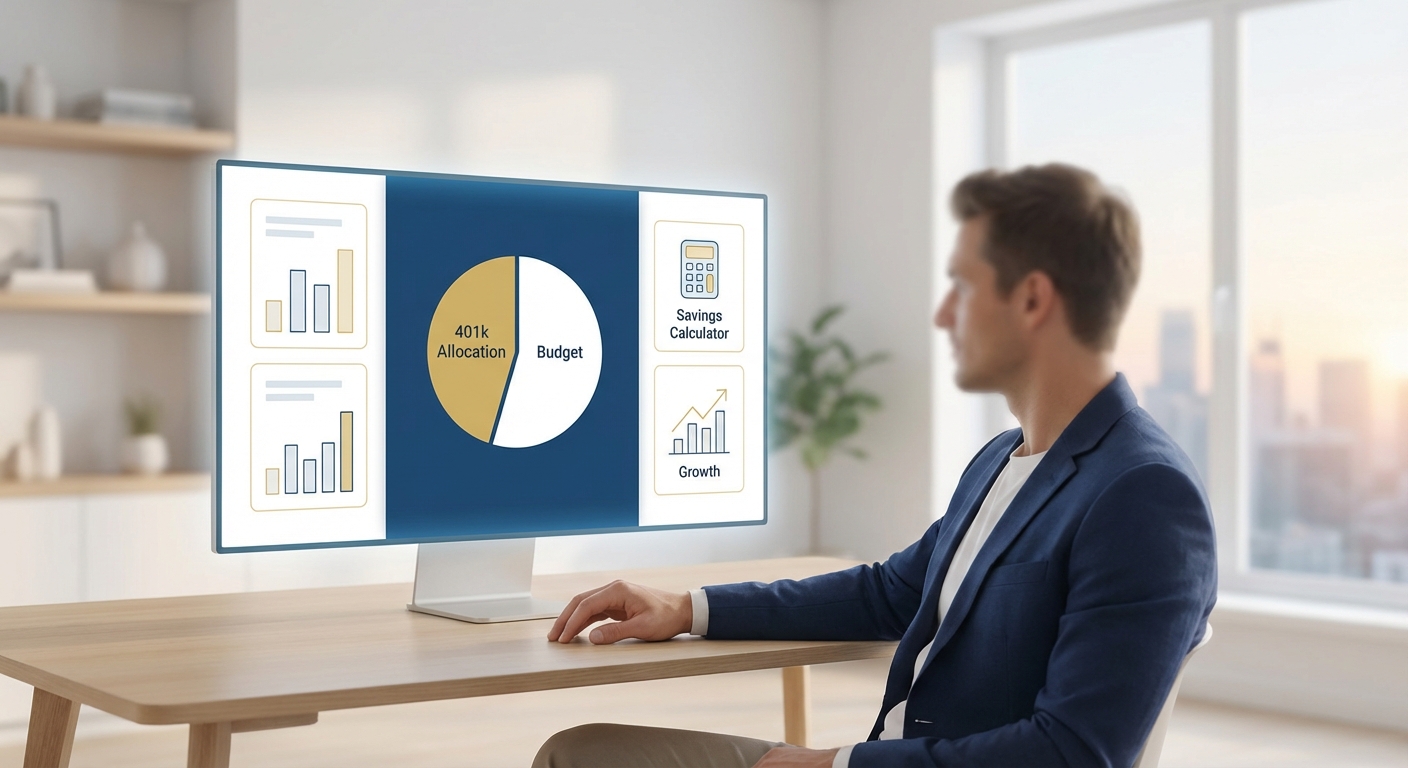 Money Doesn't Equal Knowledge