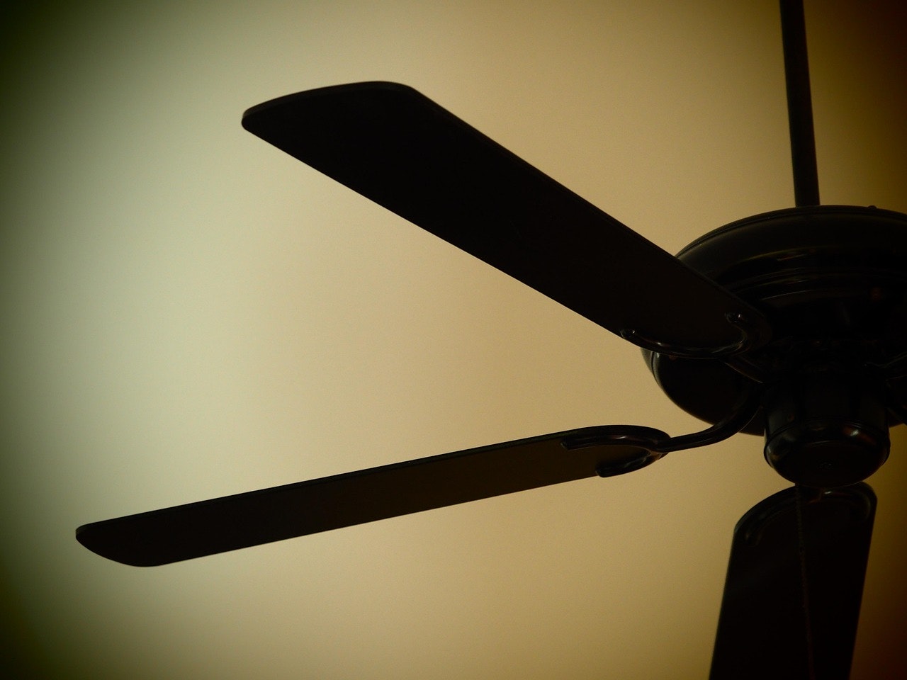 How To Keep Your Home Cooler During the Summer Months