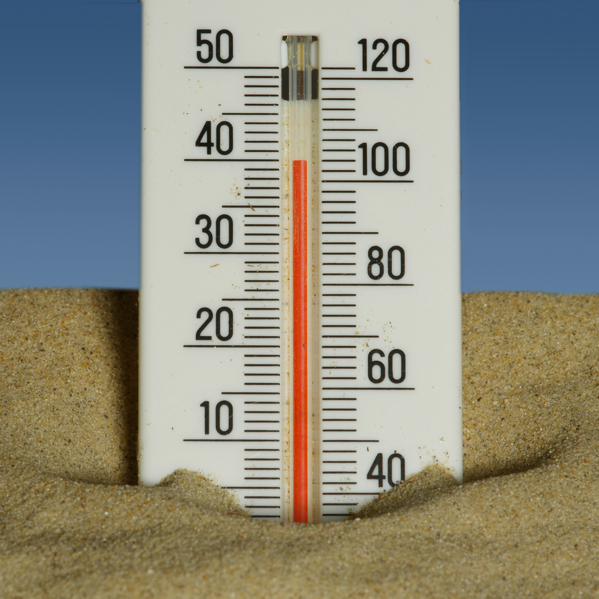 Extreme Heat: Avoid These HVAC Mistakes