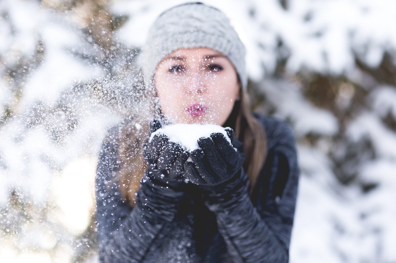 Prepare Your HVAC System for Cold Weather: End-of-Year Tips
