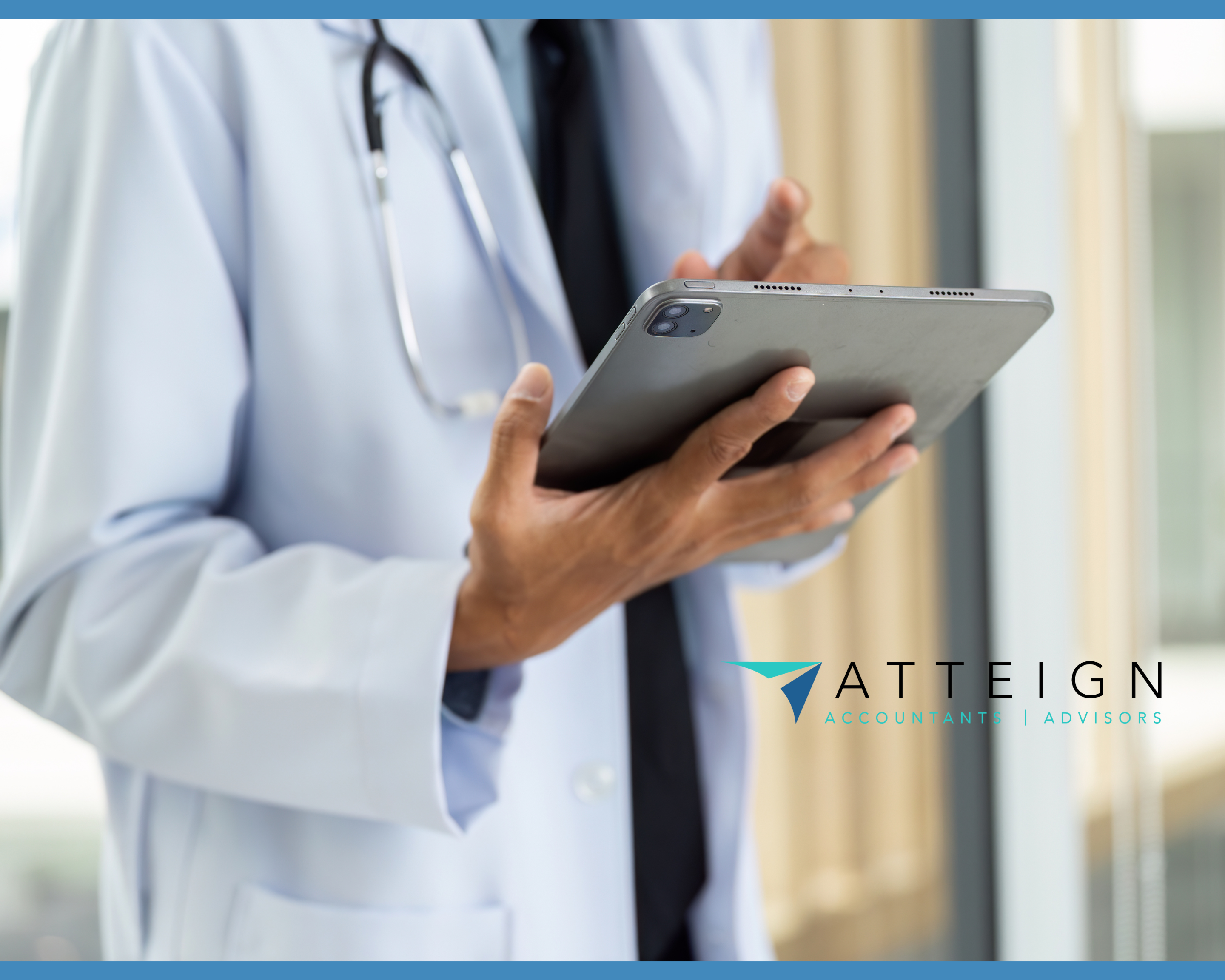 Inventory Management for Medical Spas: Beyond Basic Tracking PART II