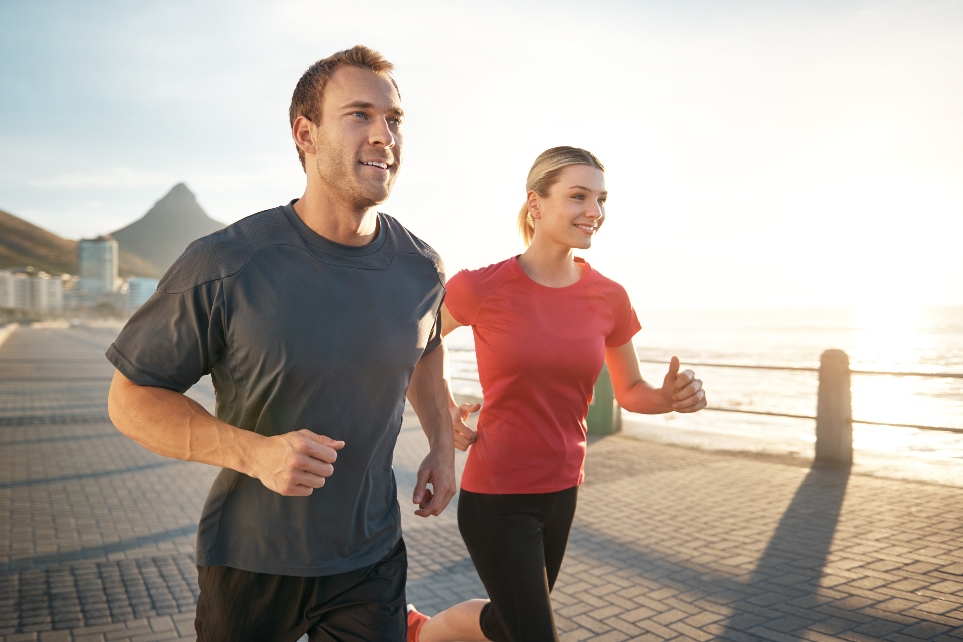 How to Choose Health Insurance That Actually Fits Your Life