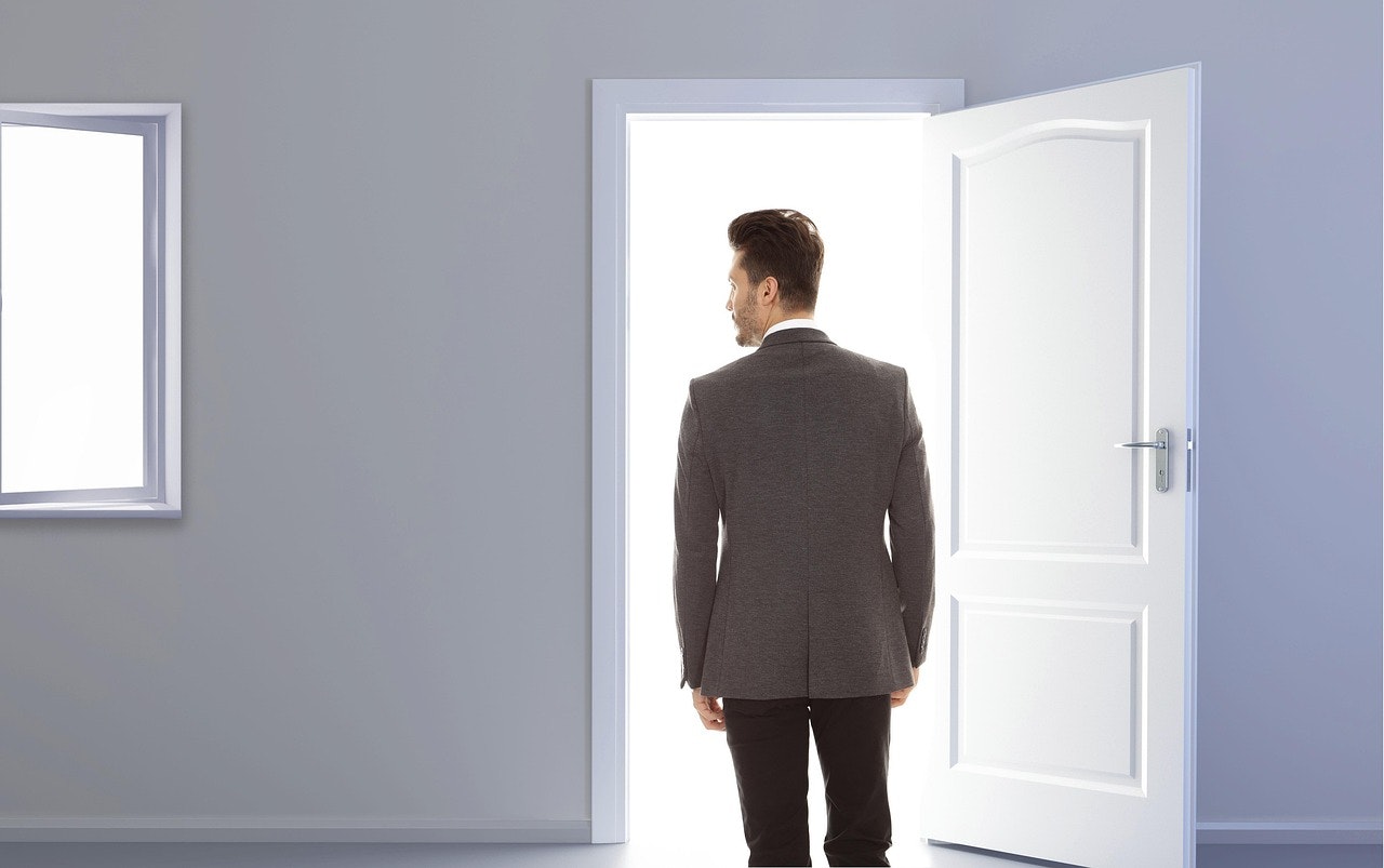 The Exit You Earn: How Smart Legal Structuring Turns Growth into Generational Wealth