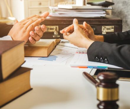 Your Estate Plan Post Divorce