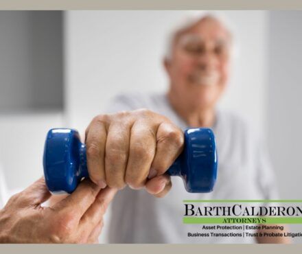 Therapist Gone Rogue!