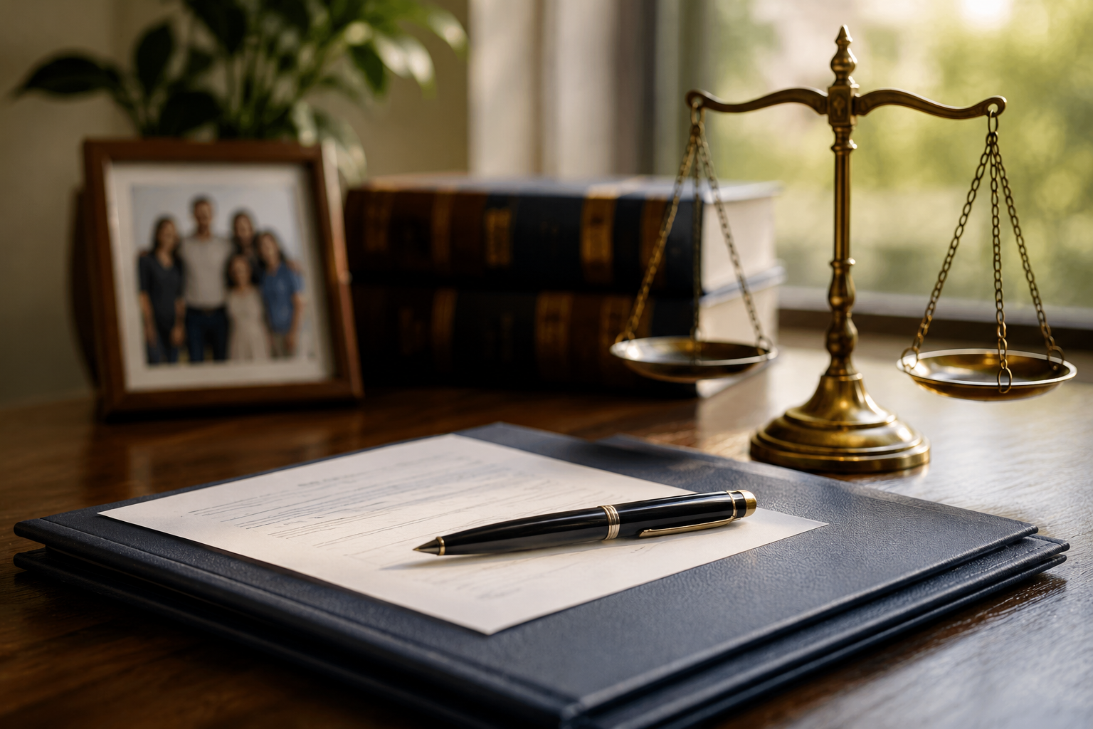 What Information Must a Trustee Share With Beneficiaries?
