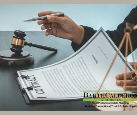 Alert! New Federal Law Impacting Your Legal Entity – Corporate Transparency Act