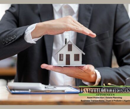 Insurance For Your Property: Top Tips & Strategies