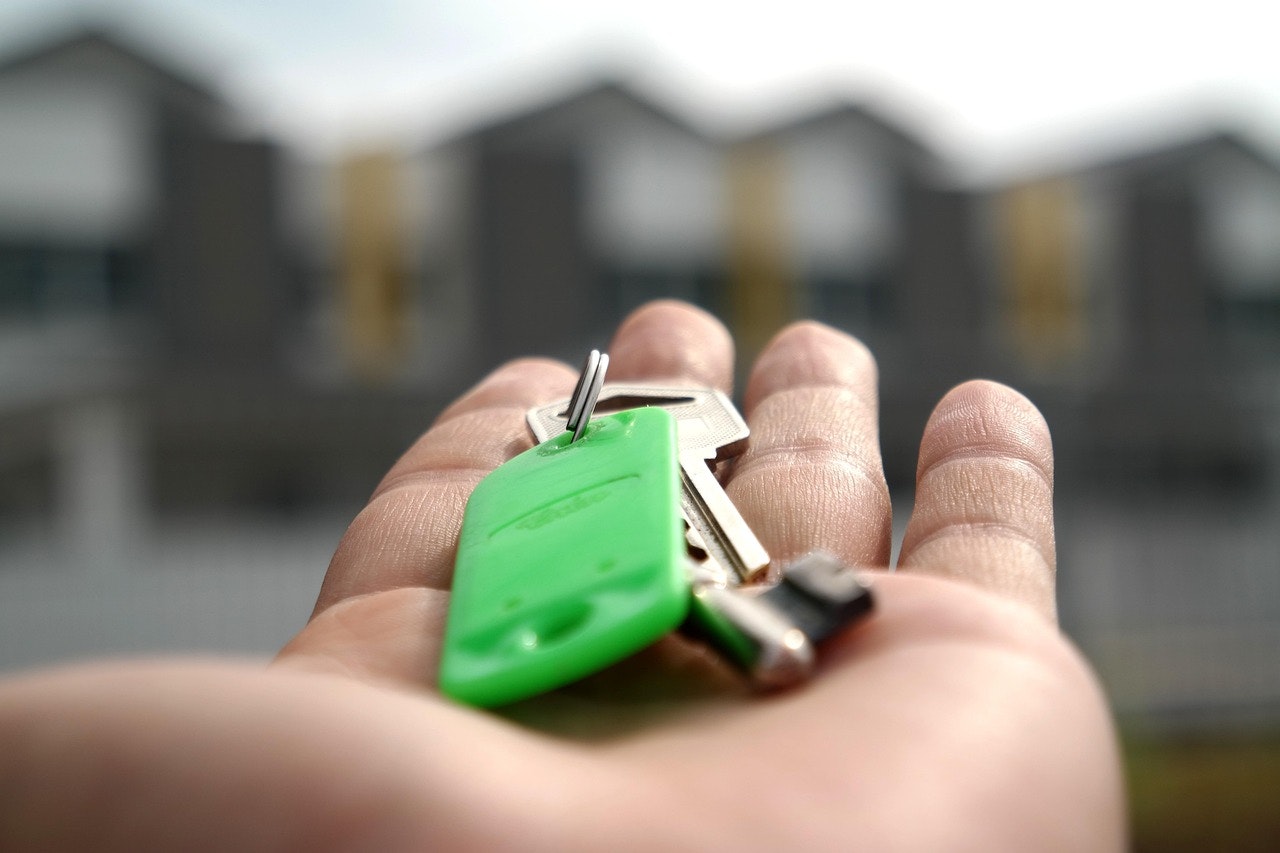 Why Owning Rental Properties in Your Personal Name Is a Risk