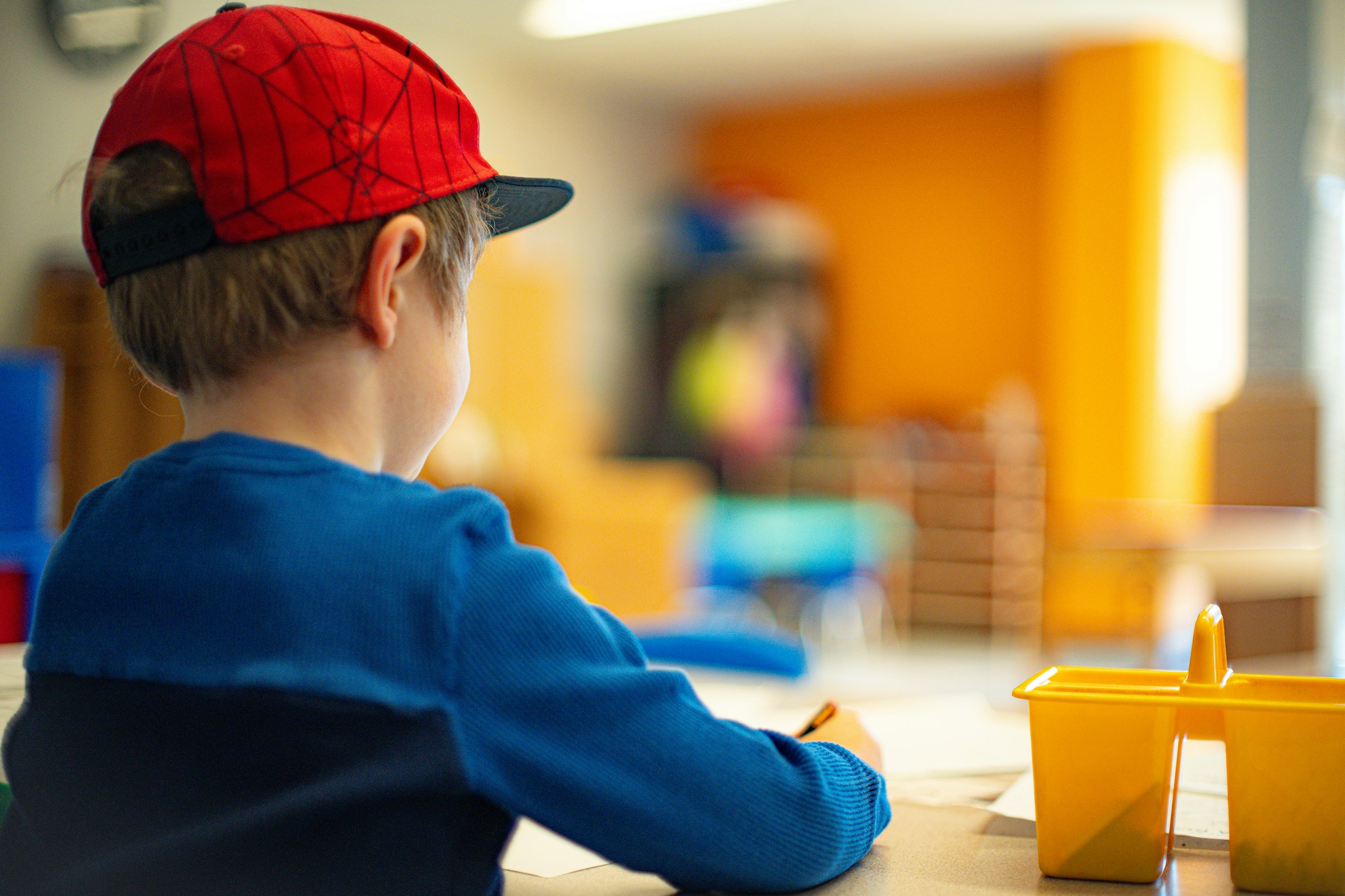 Back-to-School Family Law Checklist: Custody, Support, Estate Planning, and Adoption