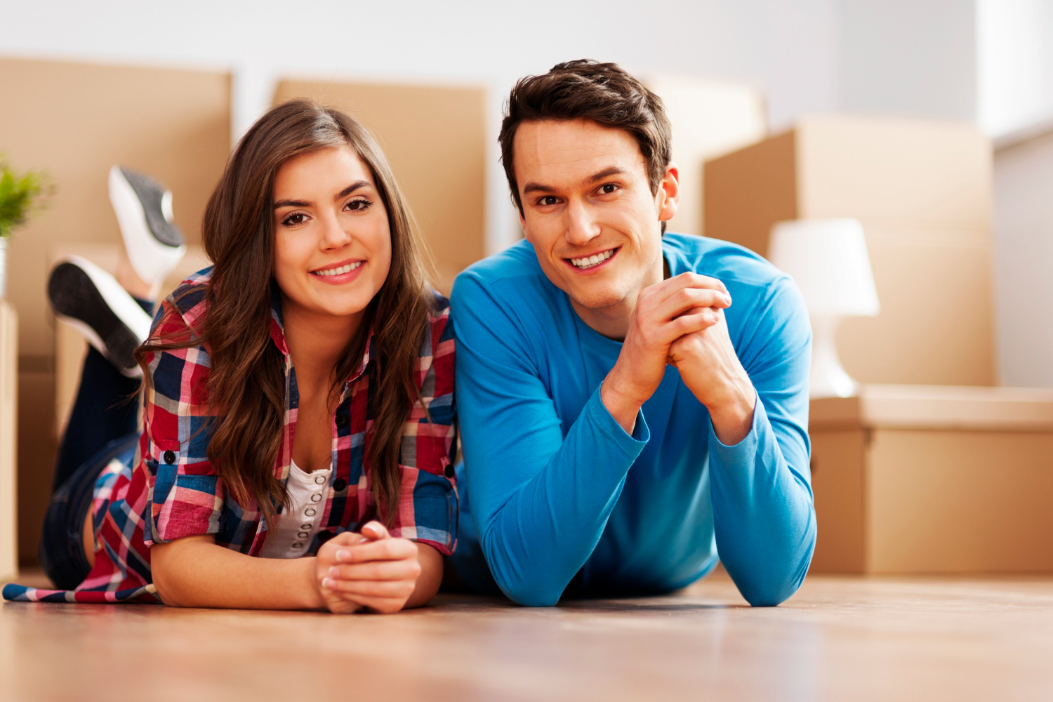Renters Insurance 101 for Clemson Students, Young Professionals, and First‑Time Renters in Upstate South Carolina
