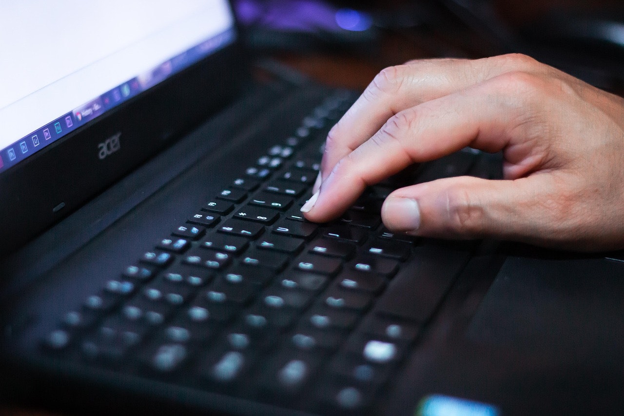 Why South Carolina Small Businesses and Charter Schools Should Consider Cyber Liability Insurance
