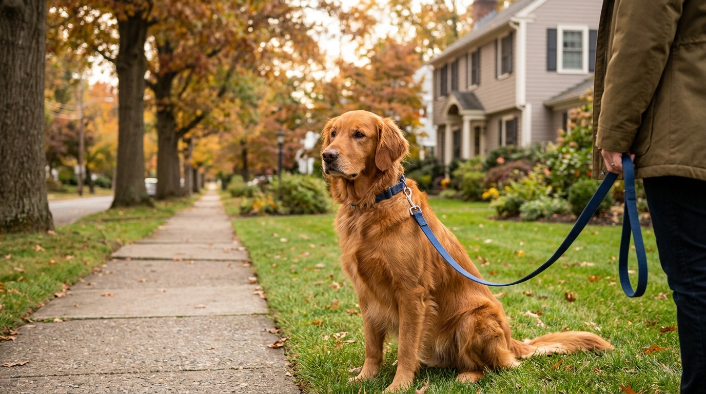 Connecticut dog bite injuries: what to document and how homeowners insurance may factor in