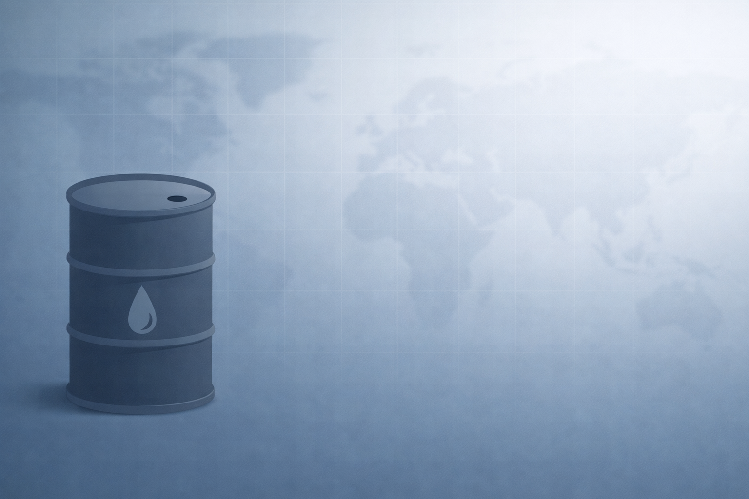 Weekly update: Fed holds steady amid shaky sentiment