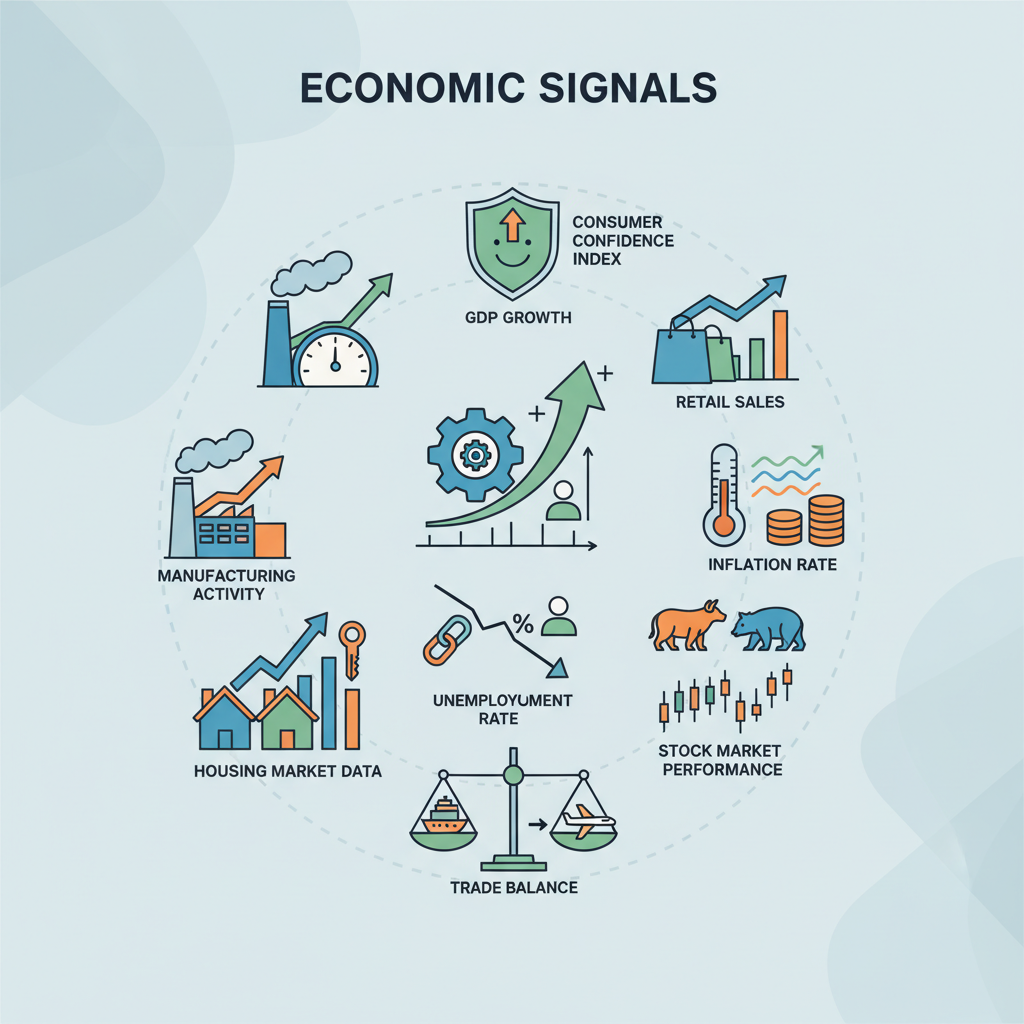 Weekly Update: Cutting through the noise and Fed Decision