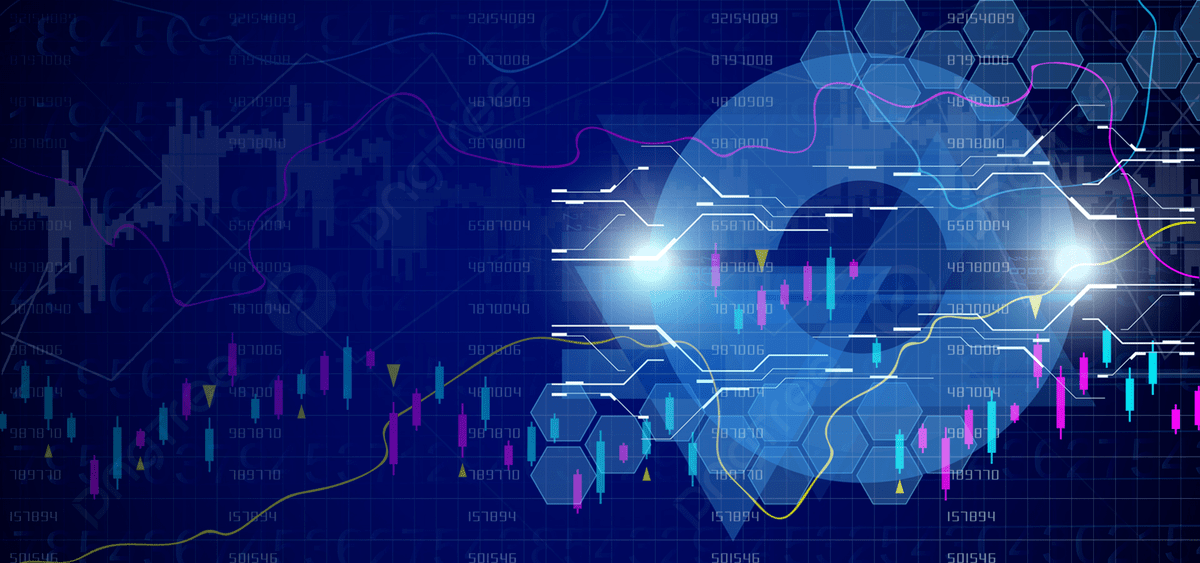 March Analysis: Navigating skyrocketing oil and uncertainty