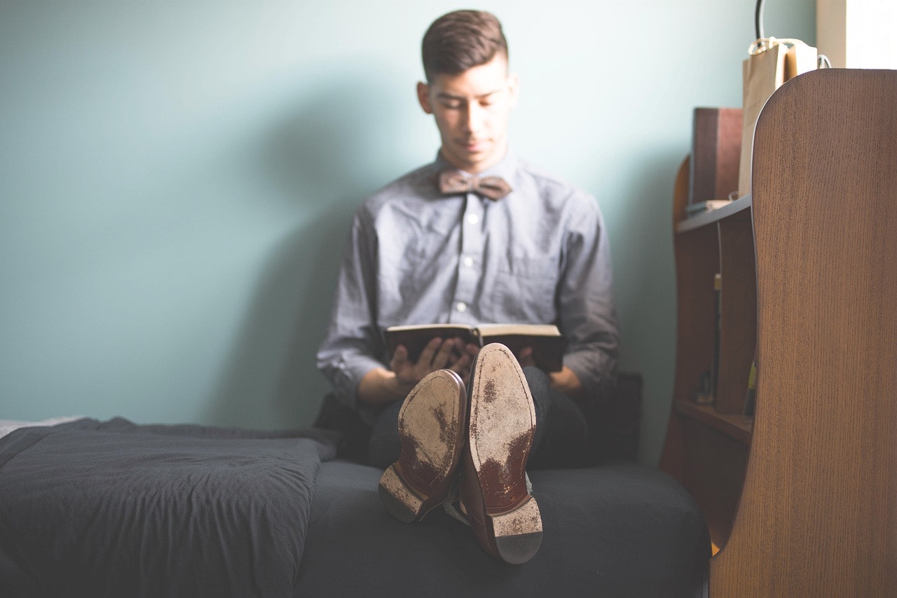 Can You Buy a Home with Student Loans? Texas Mortgage Tips for 2025