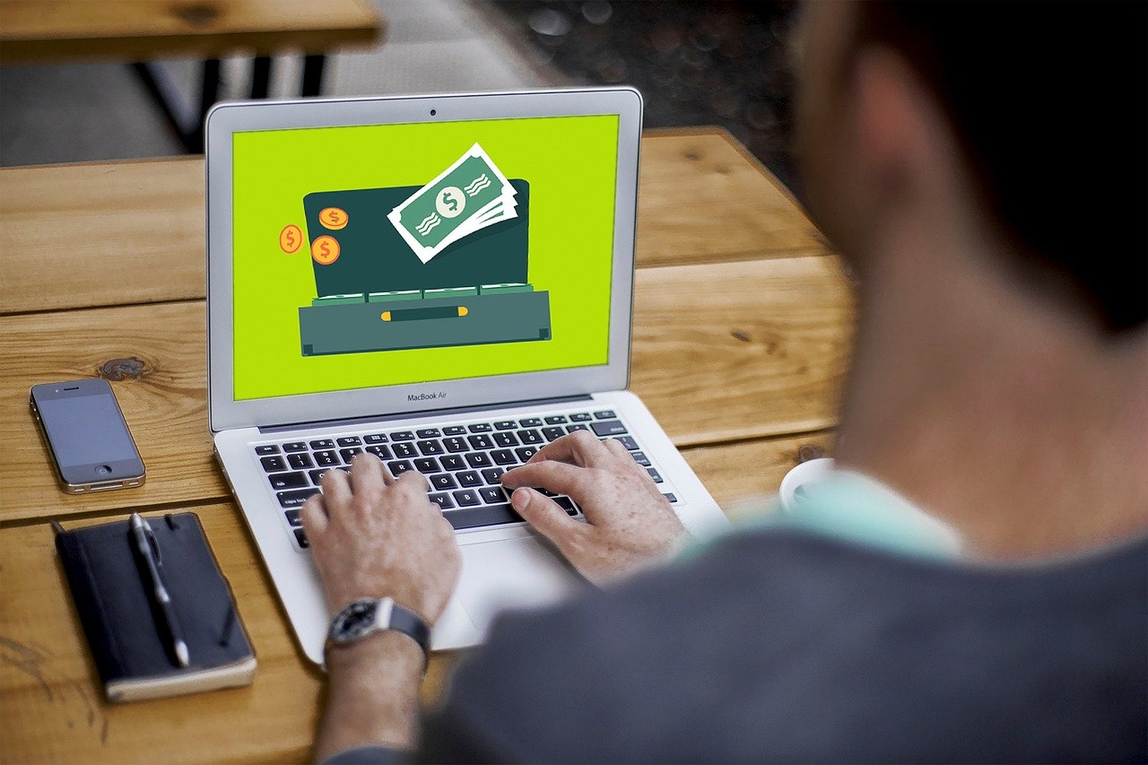 How to Get a Mortgage as a Self-Employed Borrower in Texas