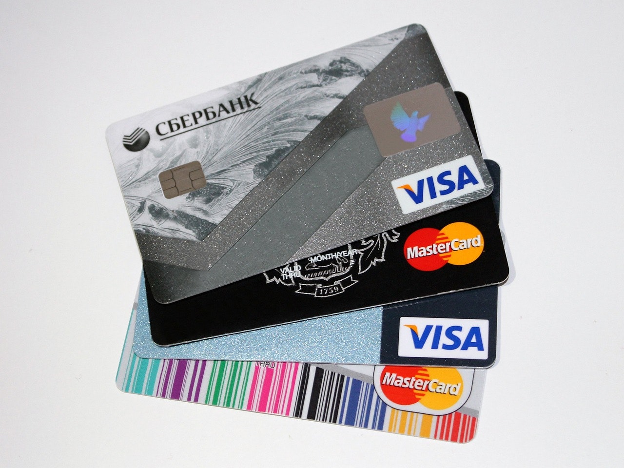 How Your Credit Score Affects Mortgage Rates in Texas