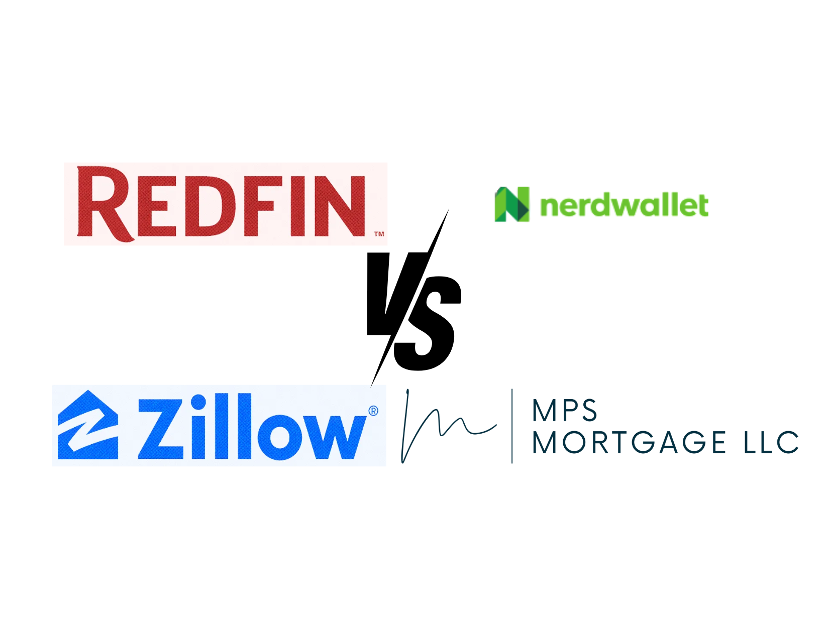 Top 5 Tech Tools Every Homebuyer Should Use in 2024