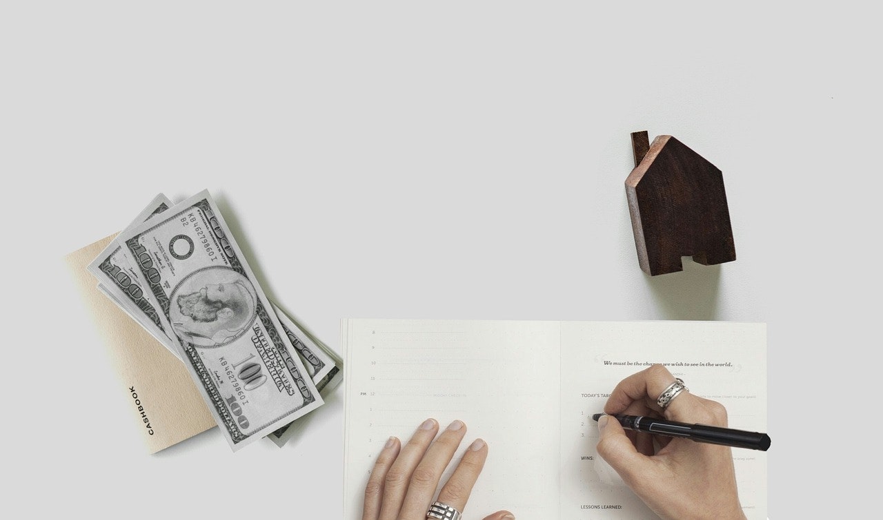 First-Time Homebuyer Myths