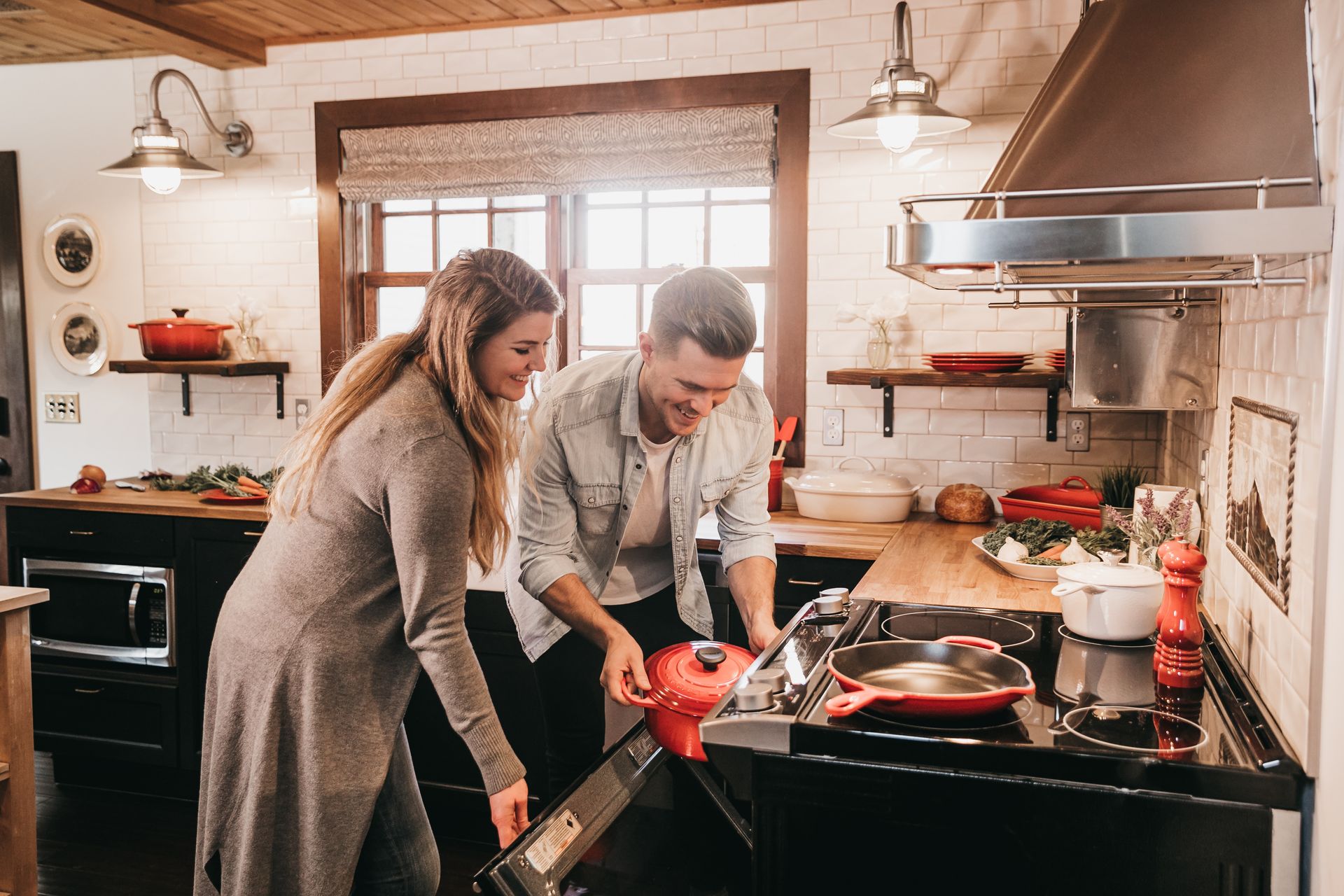Maximize Your Homeownership Benefits with Mortgage Credit Certificates