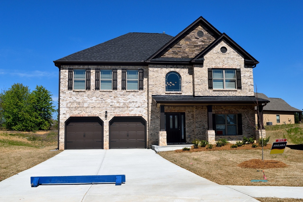 How to Ask Your Realtor to Find the House of Your Dreams