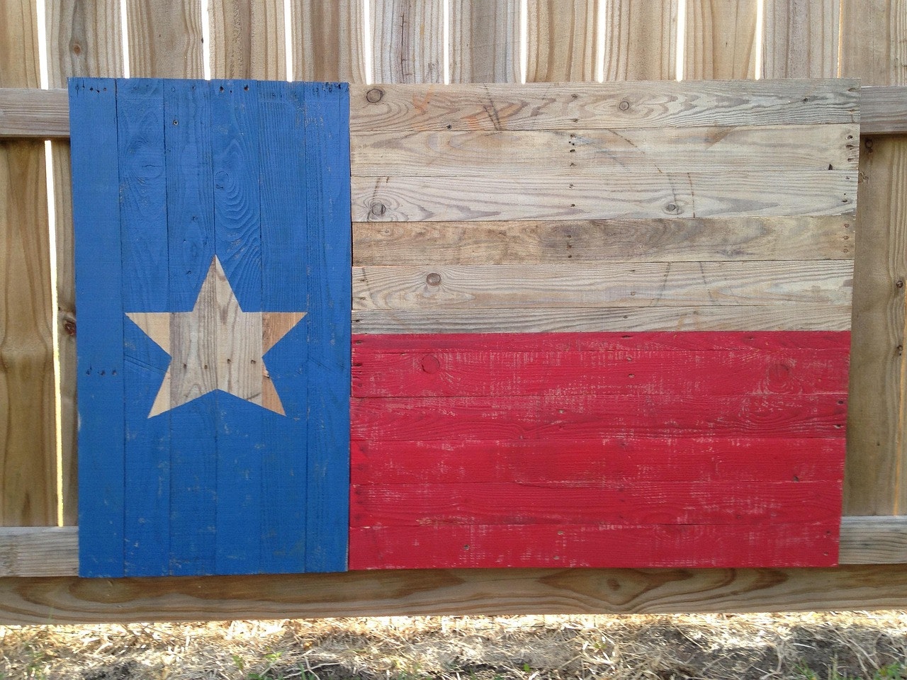 Why Working with a Local Texas Mortgage Lender Makes a Big Difference
