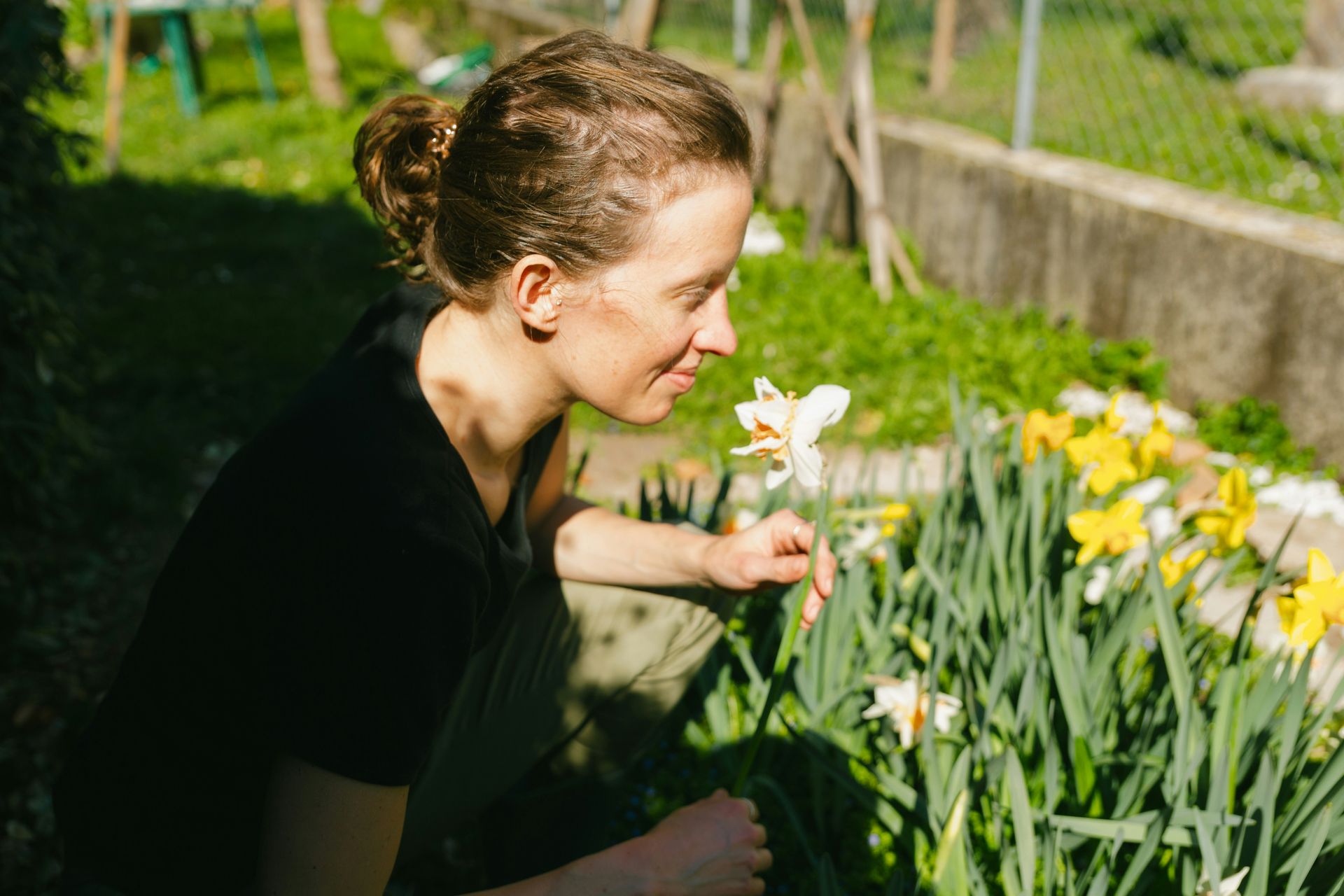 Unlock Homeownership: How Down Payment Assistance Can Open Doors for You