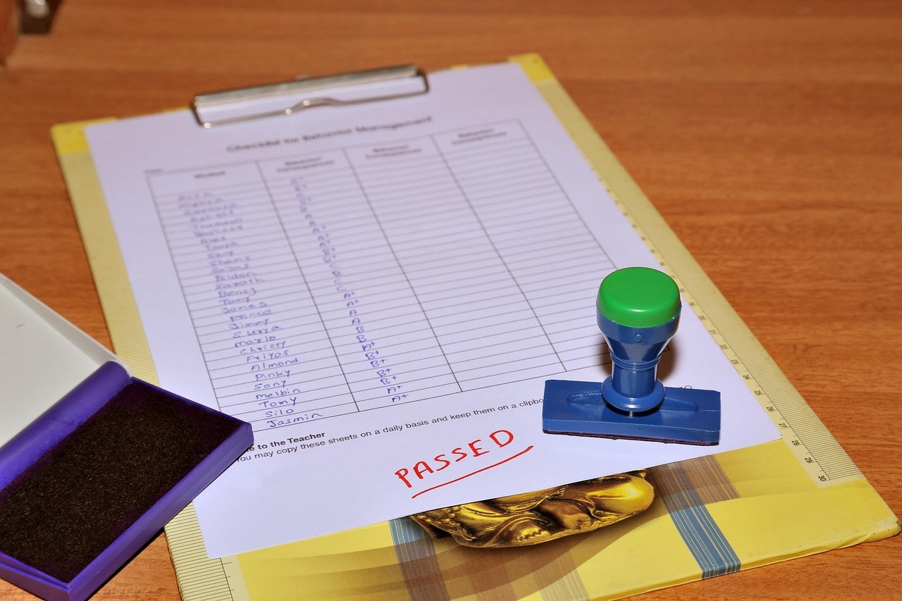 Understanding Appraisals in Texas: What Buyers Need to Know